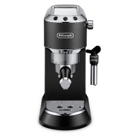 EC685.BK ESPRESSO PÁKOVÉ DE\'LONGHI