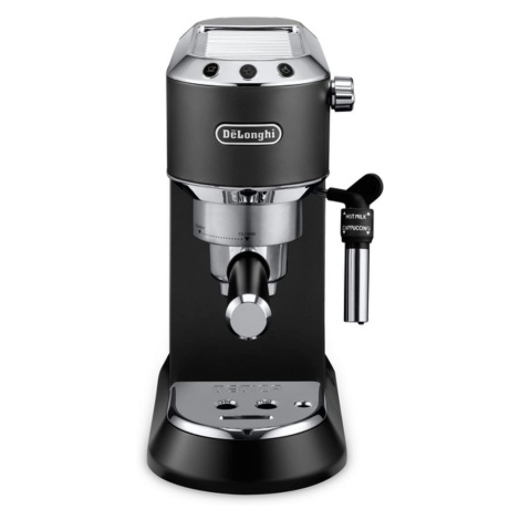 EC685.BK ESPRESSO PÁKOVÉ DE&#039;LONGHI DeLonghi