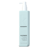 Kevin Murphy Killer.Waves sprej pro zvýraznění vln 250 ml