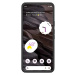 Obal na Google Pixel 8 Nillkin Super Frosted Pro Black