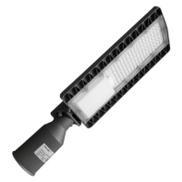 LED Street Light 150lm/W Přepěťová Ochrana