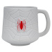 Hrnek Spider-Man - Logo Web