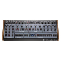 Oberheim OB-X8M Module (rozbalené)