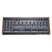 Oberheim OB-X8M Module (rozbalené)