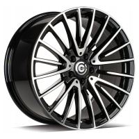 Ráfky 5x112 Bentley Continental Flying Spur Gt Gtc Aiways U5 U6