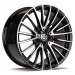 Ráfky 5x112 Bentley Continental Flying Spur Gt Gtc Aiways U5 U6