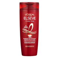 Loreal Elseve Color Vive shampoo 400 ml