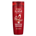 Loreal Elseve Color Vive shampoo 400 ml