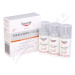 Eucerin HYALURON-FILLER Vitamin C Booster 3x8ml