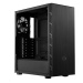 Cooler Master case MasterBox MB600L V2 Steel