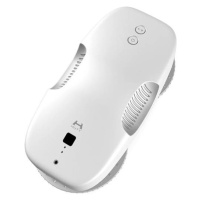 Čistič oken XIAOMI Hutt DDC55 White robotický