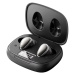 Sluchátka Vention, Wireless earphones, NBNB0, Earbuds Tiny T13 (black)