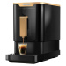 Sencor SES 7220BK automatické espresso