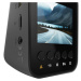 TrueCam H25 GPS 4K s funkcí ParkShield®