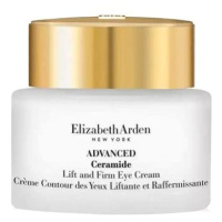 Elizabeth Arden Advanced Ceramide, Lift and Firm Eye Cream 15 ml