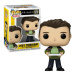 Figurka Friends - Joey Tribbiani Funko POP!