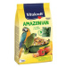 Vitakraft Amazonian jihoamerický papoušek 750 g