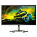 27" Philips 27M1N5500ZA Gaming