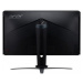 Acer Nitro XV273X herní monitor 27"