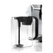 ECAM650.85.MS ESPRESSO DE&#039;LONGHI