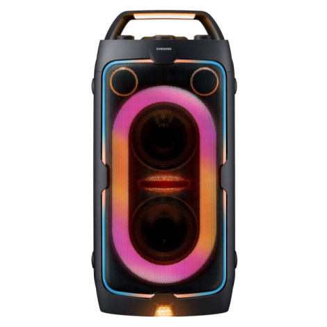 Samsung MX-ST40F reproduktor černý