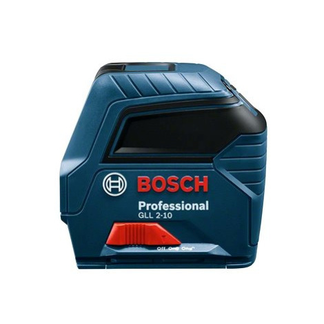 BOSCH GLL 2-10 Professional 0.601.063.L00