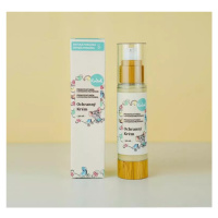 Kvitok – Prebiotický dětský ochranný krém 50&nbsp;ml