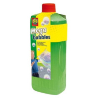 SES Náhradní náplň do bublifuku 750 ml