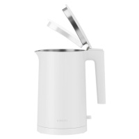 Xiaomi Electric Kettle 2