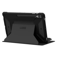 UAG Metropolis SE pouzdro Samsung Tab S9 Ultra černé