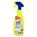 Smac express ultra Degreaser odmašťovač pumpa 650 ml