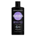 SYOSS Intense Plex šampon 440 ml