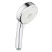 GROHE Tempesta Cosmopolitan Sprchová hlavice, 4 proudy, chrom 27575002