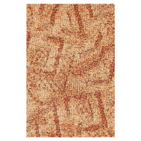 Metrážový koberec BELLA-MARBELLA 53 300 cm
