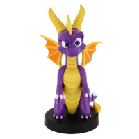 Exquisite Gaming Spyro the Dragon Cable Guy Spyro 20 cm