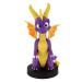 Exquisite Gaming Spyro the Dragon Cable Guy Spyro 20 cm