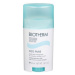 BIOTHERM Deo Pure Antiperspirant  40 ml