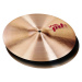 Paiste PST 7 - Heavy Hi-hat 14"