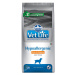 Farmina Vet Life Dog Hypoallergenic s rybami a bramborami - Výhodné balení: 2 × 12 kg