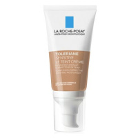 La Roche-Posay Toleriane Sensitive Teint Medium tónovaný krém 50 ml