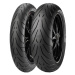 Pirelli 190/55R17 75W ANGEL GT TL ZR (D)