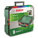 BOSCH SystemBox velikost S