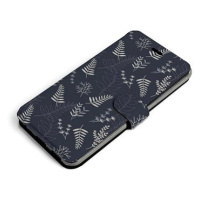 Mobiwear flip pro Samsung Galaxy S23 - VP15S