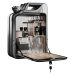 Minibar / kanistr - Bar Cabinet, Missile Grey, 6 variant - Danish Fuel Varianta: Walnut