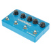 TC Electronic Flashback 2 X4 Delay