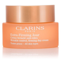 CLARINS Extra-Firming Day Cream 50 ml