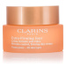 CLARINS Extra-Firming Day Cream 50 ml