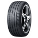 NEXEN 235/55 R 19 105V N´FERA_SPORT_EV TL XL EV