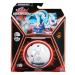 Bakugan deka bojovník s6 Bruiser