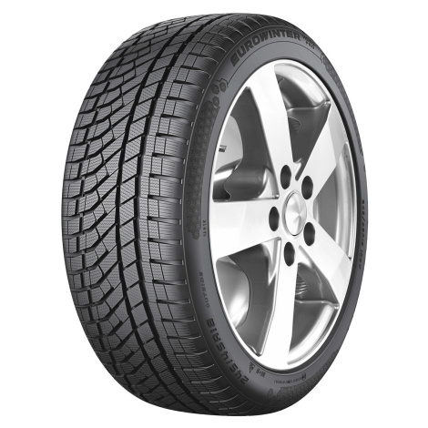 Falken 225/40R19 93V EuroWinter HS02 PRO 3PMSF XL